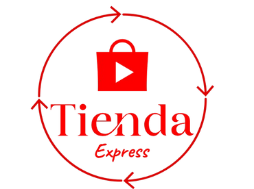 Tienda Express